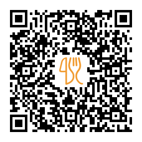 QR-kód az étlaphoz: Thaixpert