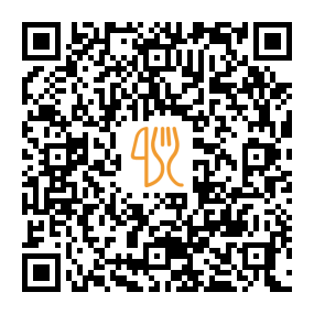 QR-kód az étlaphoz: La Sangucheria