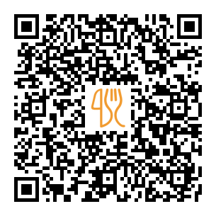 QR-kód az étlaphoz: The Coffee Shop At Woodcock And Cavendish