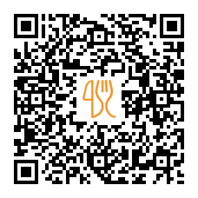 QR-kód az étlaphoz: Pu Deth Coffee Tea