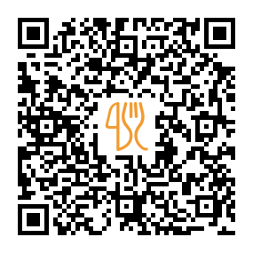 QR-kód az étlaphoz: Nhà Bếp Xóm Củi Vietnamese Foodie