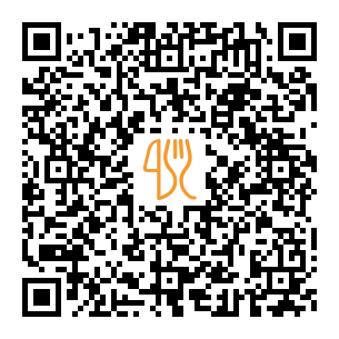 QR-kód az étlaphoz: Filos Fuegos Sushi Delivery Take Away