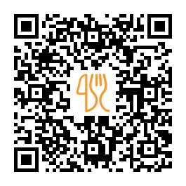 QR-kód az étlaphoz: Golden Sea Chinese