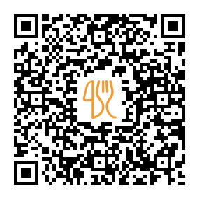 QR-kód az étlaphoz: Cantonese Peking