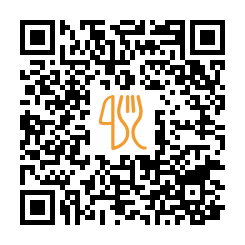 QR-kód az étlaphoz: Asia