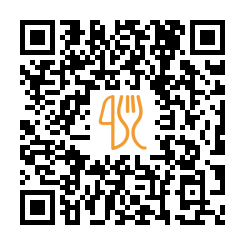 QR-kód az étlaphoz: 도심불고기