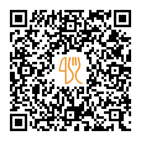 QR-kód az étlaphoz: Dr. Jekyll And Mr. Hyde