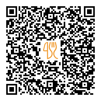 QR-kód az étlaphoz: Sun Kitchen Melbourne Tài Yáng Chú Fáng Mò ěr Běn