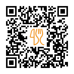 QR-kód az étlaphoz: Mr. John