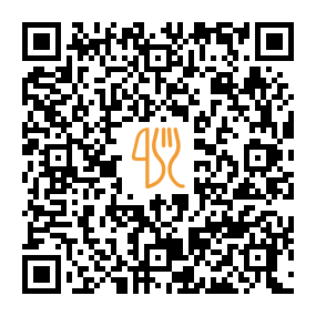 QR-kód az étlaphoz: Parador 51