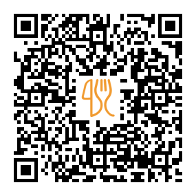 QR-kód az étlaphoz: Dumpling Kitchen