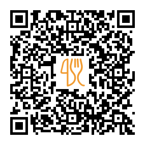 QR-kód az étlaphoz: Skye Lounge And