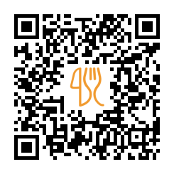 QR-kód az étlaphoz: Indio's Resto