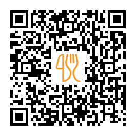 QR-kód az étlaphoz: Periwinkles Bakery