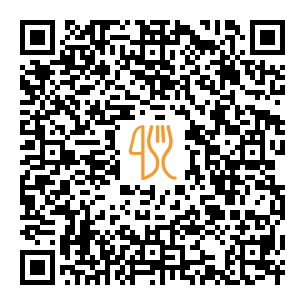 QR-kód az étlaphoz: The Cottage Kitchen Country Cafe