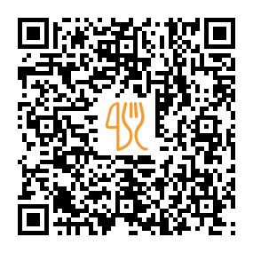 QR-kód az étlaphoz: King Wok Chinese