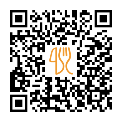 QR-kód az étlaphoz: Soyo