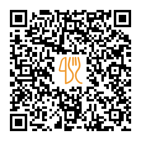 QR-kód az étlaphoz: Pamphill Dairy Farm Shop