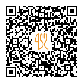 QR-kód az étlaphoz: 22xbr Club Cervecero