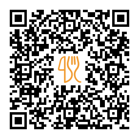 QR-kód az étlaphoz: Osaka Japanese Steakhouse