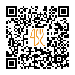 QR-kód az étlaphoz: B&q Cafe