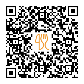 QR-kód az étlaphoz: Japanese Tea House