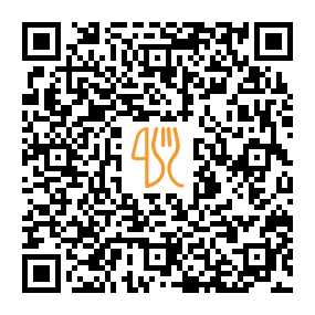 QR-kód az étlaphoz: Phalin In Night Market