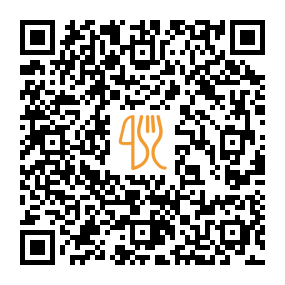 QR-kód az étlaphoz: Jumunjy Thai Street Food