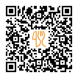 QR-kód az étlaphoz: Mike's Hong Kong Bistro