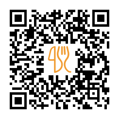 QR-kód az étlaphoz: Taquería Tafoya