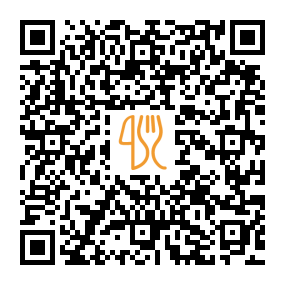 QR-kód az étlaphoz: Wok'd Gourmet Chinese