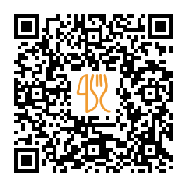 QR-kód az étlaphoz: Jempson's Cafe