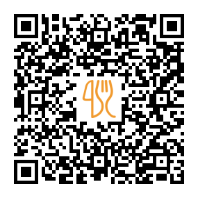 QR-kód az étlaphoz: Smokin Daves Backyard Bbq Grill