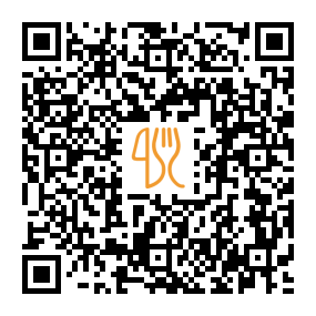 QR-kód az étlaphoz: Pilgrim Cycles