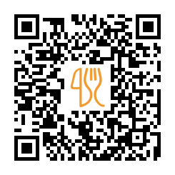 QR-kód az étlaphoz: J R's Pizza Deli