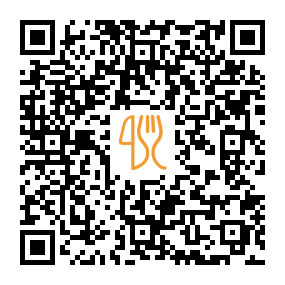 QR-kód az étlaphoz: Mint Indian Bistro