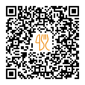 QR-kód az étlaphoz: Boconero Gate H24 25