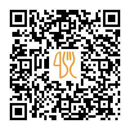 QR-kód az étlaphoz: 별미콩나물국밥