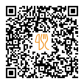 QR-kód az étlaphoz: China Moon