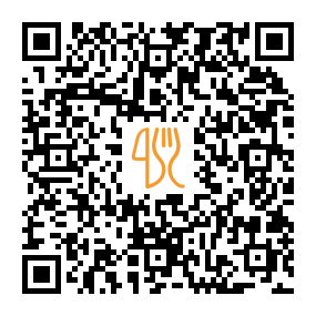 QR-kód az étlaphoz: Fuente De Soda Central