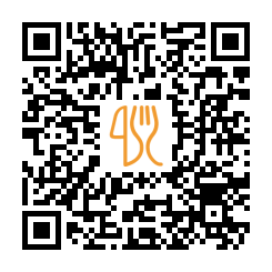 QR-kód az étlaphoz: Sky Lounge