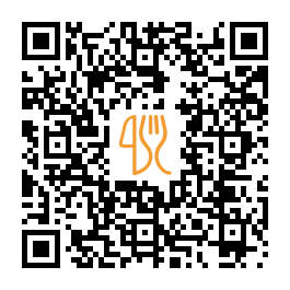 QR-kód az étlaphoz: Restaurante Bar Niño Ii