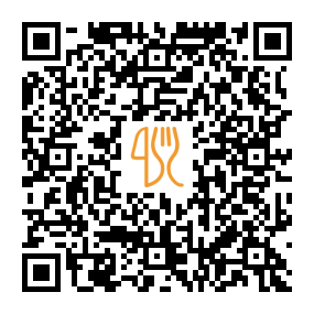 QR-kód az étlaphoz: ត្នោតខ្ចីកាហ្វេ