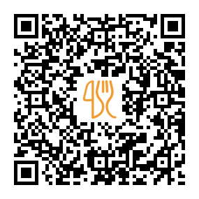 QR-kód az étlaphoz: Rin Rin Bubble Milk Tea