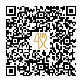 QR-kód az étlaphoz: Littlecrumb Bakery