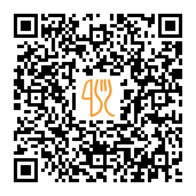 QR-kód az étlaphoz: Masala Indian Cuisine