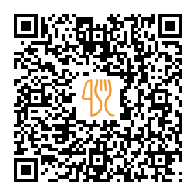 QR-kód az étlaphoz: Sundaram Iyers Kitchen