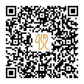 QR-kód az étlaphoz: Bohemia Cerveceria