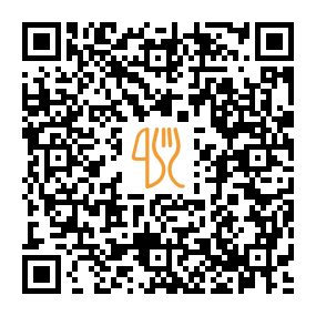 QR-kód az étlaphoz: Patpong Thai