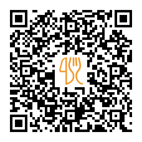 QR-kód az étlaphoz: Salvador Cervecería